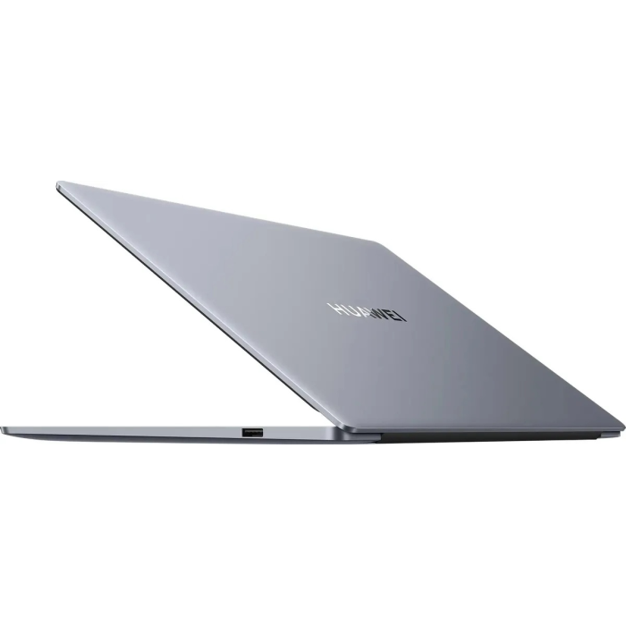Huawei MateBook D 14 53013XFA серый