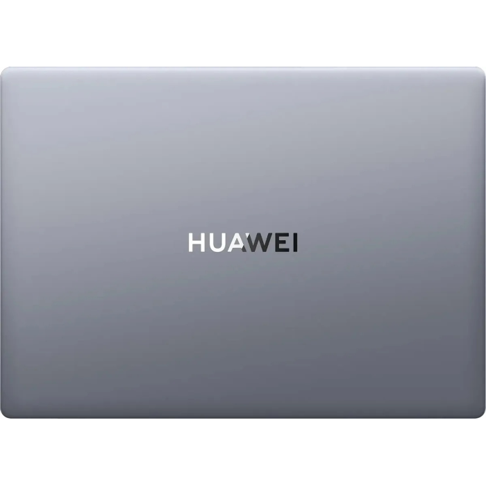 Huawei MateBook D 14 53013XFA серый