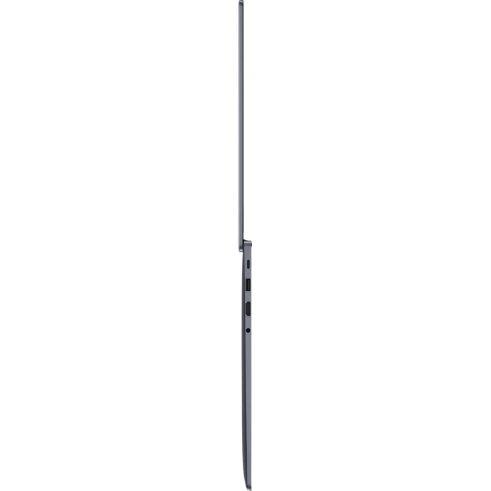 Huawei MateBook D 14 53013XFA серый