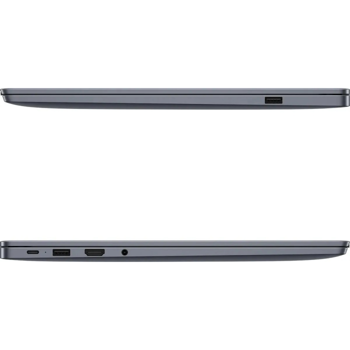 Huawei MateBook D 14 53013XFA серый