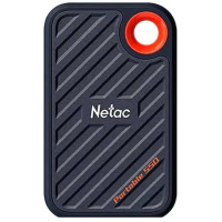 Netac NT01ZX20-002T-32BL 2000 Гб