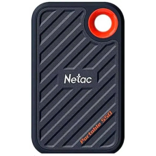Netac NT01ZX20-002T-32BL 2000 Гб