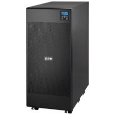 Источник бесперебойного питания Eaton 9E20KI