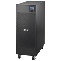Источник бесперебойного питания Eaton 9E10KI