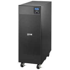 Источник бесперебойного питания Eaton 9E10KI