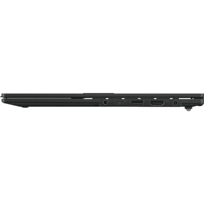 ASUS Vivobook Go 15 E1504GA-BQ073W 15.6" / 8 Гб / SSD 256 Гб / Win 11 / 90NB0ZT2-M00YF0