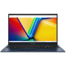 ASUS VivoBook 15 X1504ZA-BQ1364W 15.6" / 16 Гб / SSD 512 Гб / Win 11 / 90NB1021-M02090