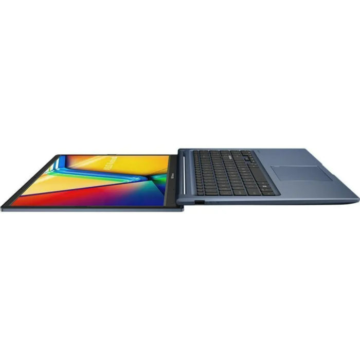 ASUS VivoBook 15 X1504ZA-BQ1364W 15.6" / 16 Гб / SSD 512 Гб / Win 11 / 90NB1021-M02090