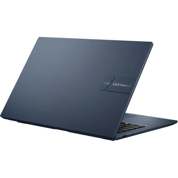 ASUS VivoBook 15 X1504ZA-BQ1364W 15.6" / 16 Гб / SSD 512 Гб / Win 11 / 90NB1021-M02090