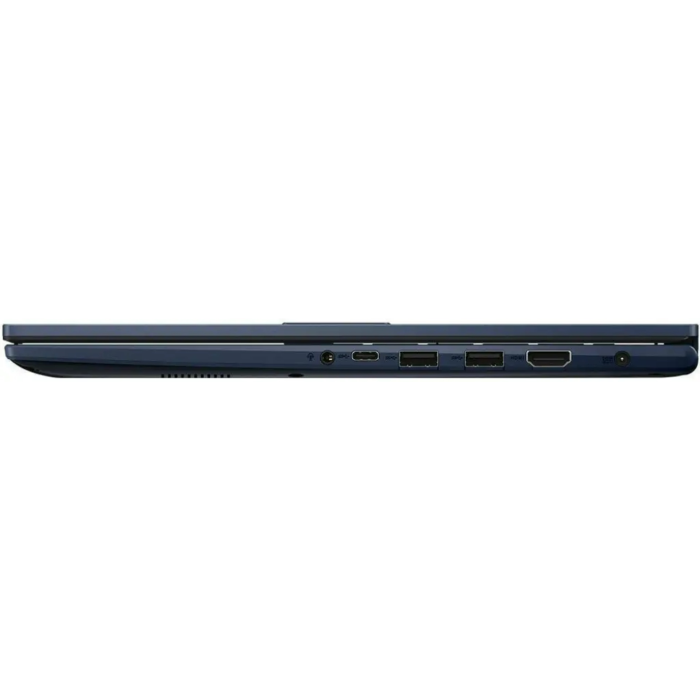 ASUS VivoBook 15 X1504ZA-BQ1364W 15.6" / 16 Гб / SSD 512 Гб / Win 11 / 90NB1021-M02090