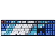 VARMILO Summit R1 VEA108 серый