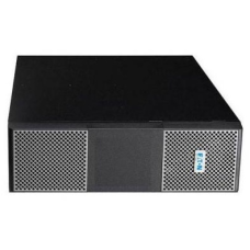 Eaton 9SXEBM180RT