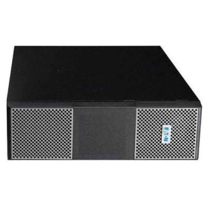Eaton 9SXEBM180RT