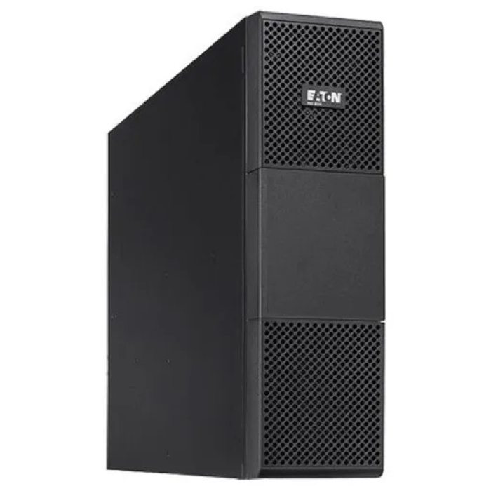 Eaton 9SXEBM180RT