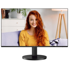 27" AOC Q27B3CF2/01 черный