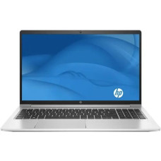 HP ProBook 450 G10 816F4EA белый
