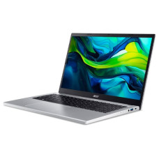 Acer Aspire Go 15 AG15-31P 15.6" / 8 Гб / SSD 512 Гб / Без ОС / NX.KX5ER.002