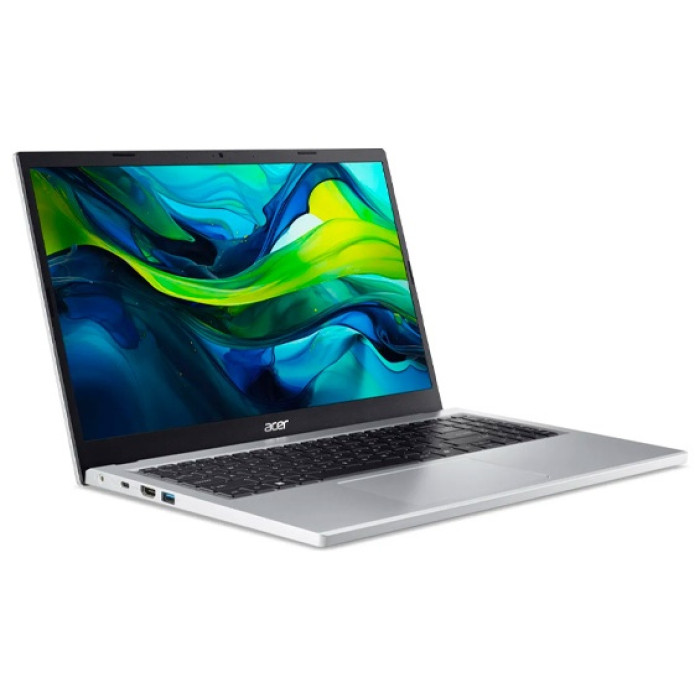 Acer Aspire Go 15 AG15-31P 15.6" / 8 Гб / SSD 512 Гб / Без ОС / NX.KX5ER.002