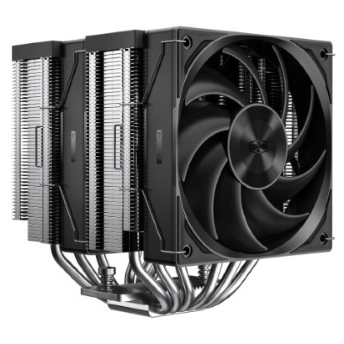 PCcooler RZ620