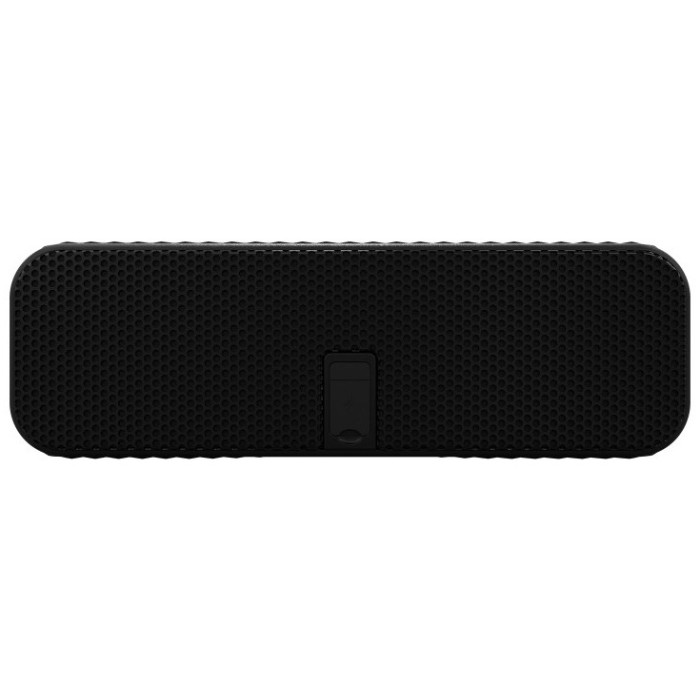 Портативная колонка Klipsch Detroit черный