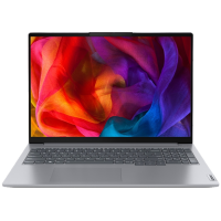 Lenovo ThinkBook 16 Gen 6 16" / 16 Гб / SSD 512 Гб / Без ОС / 21KH00SXRU