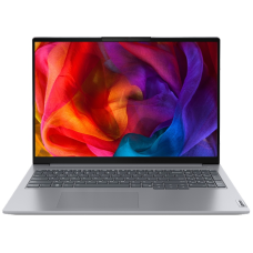 Lenovo ThinkBook 16 Gen 6 16" / 16 Гб / SSD 512 Гб / Без ОС / 21KH00SXRU