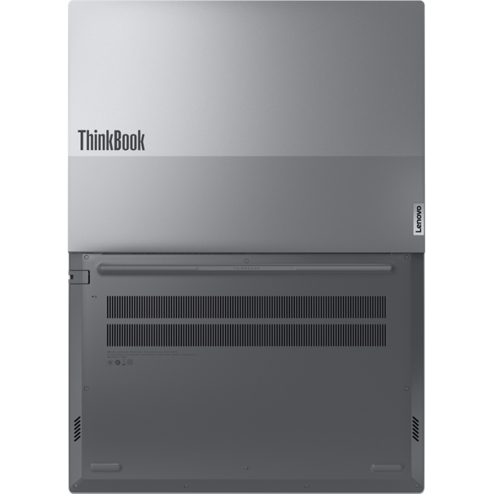 Lenovo ThinkBook 16 Gen 6 16" / 16 Гб / SSD 512 Гб / Без ОС / 21KH00SXRU