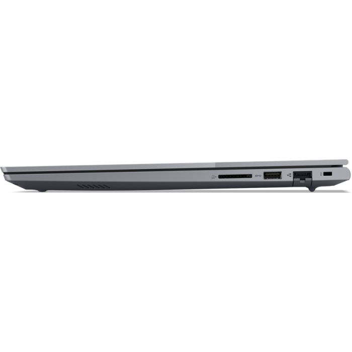 Lenovo ThinkBook 16 Gen 6 16" / 16 Гб / SSD 512 Гб / Без ОС / 21KH00SXRU