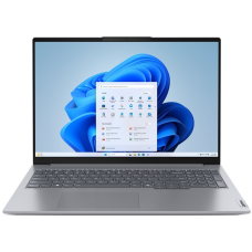 Lenovo ThinkBook 16 Gen 7 16" / 16 Гб / SSD 512 Гб / Win 11 Pro / 21MS0045RU