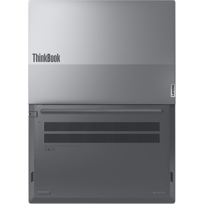 Lenovo ThinkBook 16 Gen 7 16" / 16 Гб / SSD 512 Гб / Win 11 Pro / 21MS0045RU