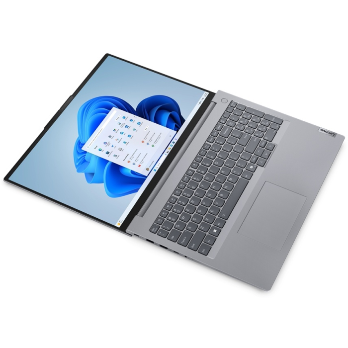 Lenovo ThinkBook 16 Gen 7 16" / 16 Гб / SSD 512 Гб / Win 11 Pro / 21MS0045RU