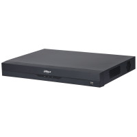 Dahua NVR (сетевой) DHI-NVR4232-EI