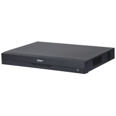 Dahua NVR (сетевой) DHI-NVR4232-EI