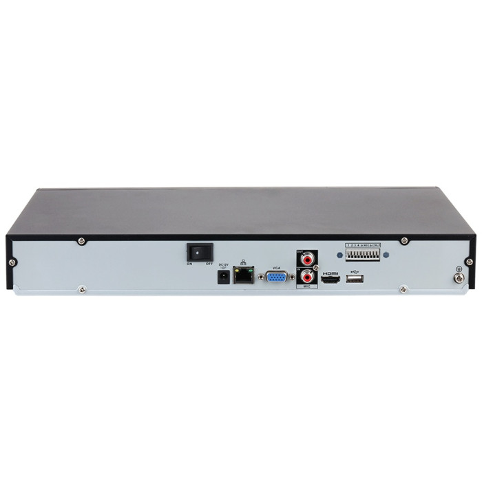 Dahua NVR (сетевой) DHI-NVR4232-EI