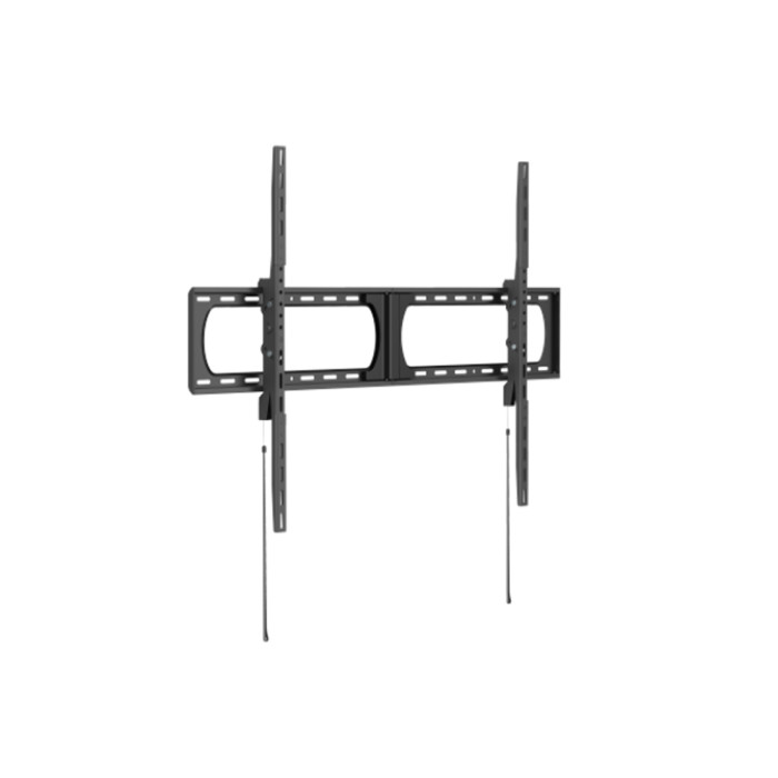 Кронштейн XG WA-37140T для ТВ и мониторов 37'-140' 86554
