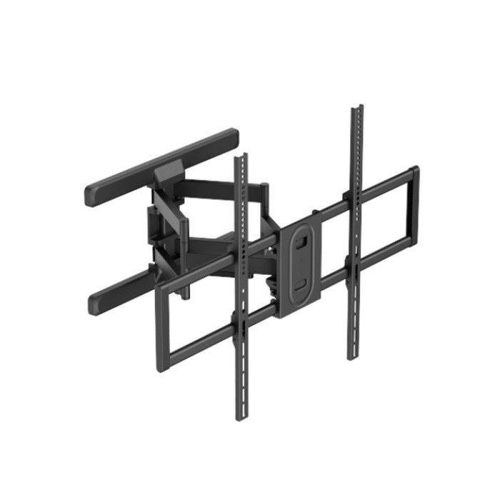 Кронштейн XG FMW-50100 для ТВ и мониторов 50'- 100' 86555