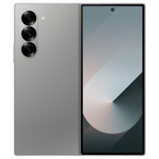 Samsung Galaxy Z Fold6 5G 12 ГБ/256 ГБ серый
