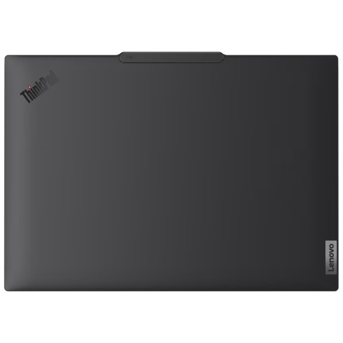Lenovo ThinkPad T14 Gen 5 14" / 16 Гб / SSD 512 Гб / Win 11 Pro / 21ML0050RT