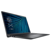 DELL VOSTRO 3530 15.6" / 8 Гб / SSD 512 Гб / Ubuntu / 210-BGLW-7
