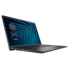 DELL VOSTRO 3530 15.6" / 8 Гб / SSD 512 Гб / Ubuntu / 210-BGLW-7