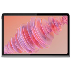 Lenovo Tab TB351FU 11.5 дюйм 8 Гб/256 Гб серый