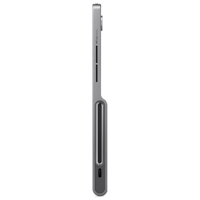 Lenovo Tab TB351FU 11.5 дюйм 8 Гб/256 Гб серый