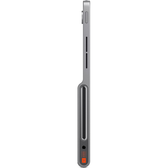 Lenovo Tab TB351FU 11.5 дюйм 8 Гб/256 Гб серый