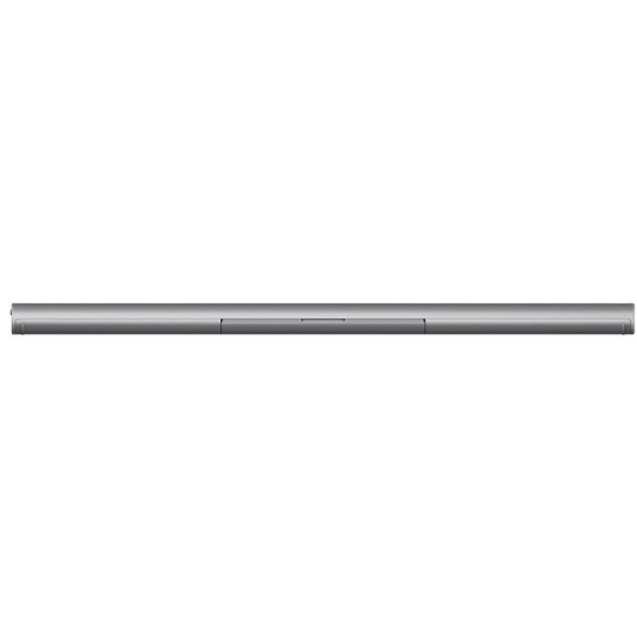Lenovo Tab TB351FU 11.5 дюйм 8 Гб/256 Гб серый