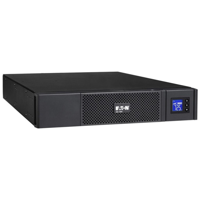 Источник бесперебойного питания Eaton 5SC3000IRT
