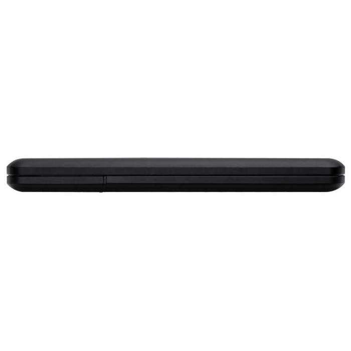 Apacer AS721 AP500GAS721B-1 500 Гб