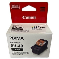 Canon BH-40 EMB