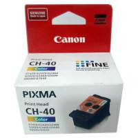 Canon CH-40 EMB Color
