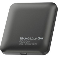 Team Group TPSEG2002T0C108 2000 Гб