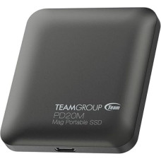 Team Group TPSEG2002T0C108 2000 Гб